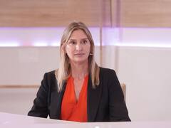 Historias y acciones sobre igualdad de género