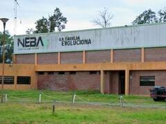 El licenciatario de Ermenegildo Zegna paga $ 185 millones por la fabricante de heladeras Neba