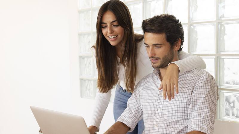 <div class="migrated-promo-image__description"><div class="migrated-promo-image__source">Fuente: Freepik.es</div></div>