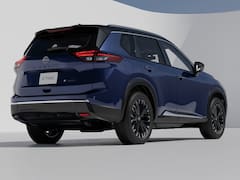 Confirmado: el SUV que eleva el confort para toda tu familia en cada trayecto