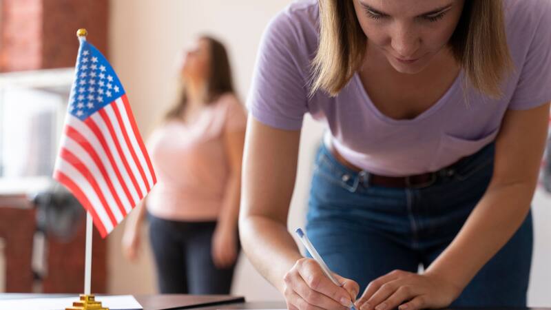 <div class="migrated-promo-image__description"><div class="migrated-promo-image__source">Fuente: Freepik</div></div>