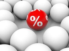 Bancos globales teman "caos de mercado" si la justicia anula la tasa Libor