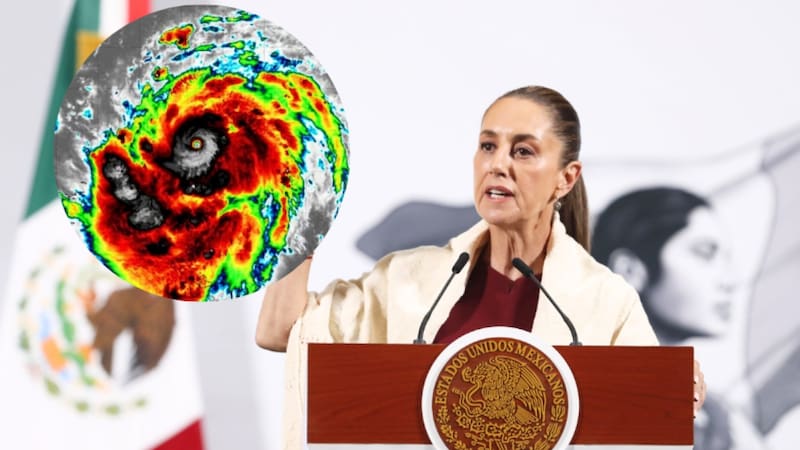 <div class="migrated-promo-image__description"><div class="migrated-promo-image__source">Fuente: SMN</div></div>