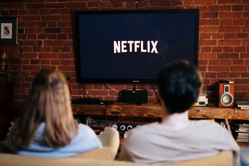 Netflix tiene una gran selección de películas basadas en hechos reales.