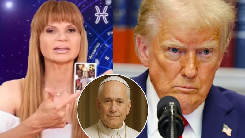 <div class="migrated-promo-image__description"><div class="migrated-promo-image__source">Fuente: El Cronista</div></div>