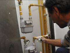 Vieron el negocio en arreglar tu casa y filtrar "truchos": facturan $8 M