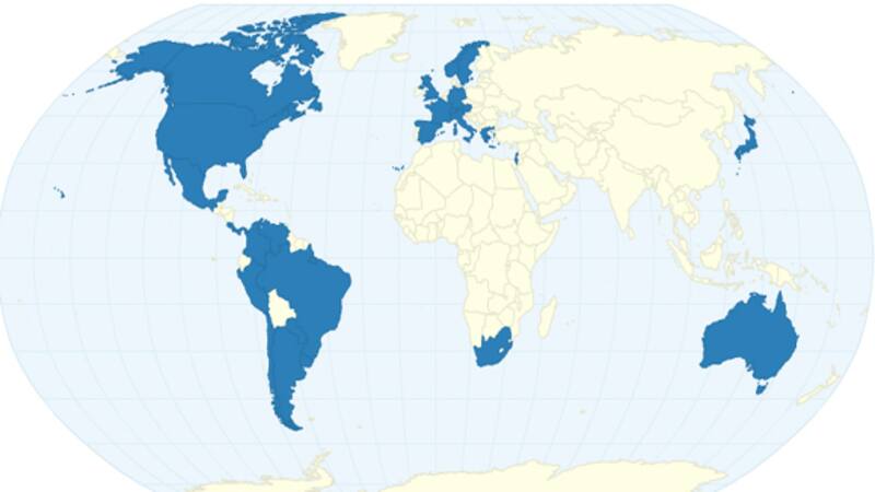 <div class="migrated-promo-image__description"><div class="migrated-promo-image__source">Fuente: Copyright (c) 1998 Hewlett-Packard Company</div></div>