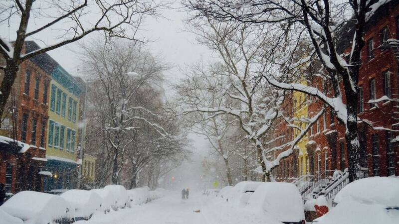 <div class="migrated-promo-image__description"><div class="migrated-promo-image__source">Fuente: Freepik </div></div>