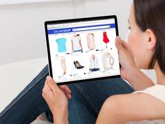 Más allá del ‘Amor a primer uso': 6 claves que las marcas deben seguir para retener clientes