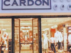 Cardón se desprendió de El Noble y Pampero para reducir su deuda