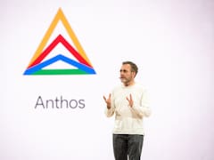 Quién es el "Señor 8", el hombre clave de un negocio de u$s 739.000 M