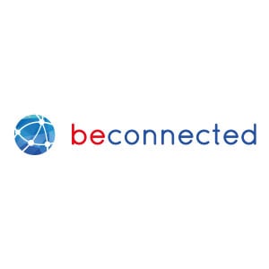Beconnected