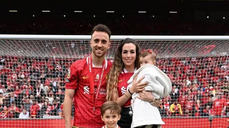 <div class="migrated-promo-image__description"><div class="migrated-promo-image__source">Fuente: Instagram</div></div>