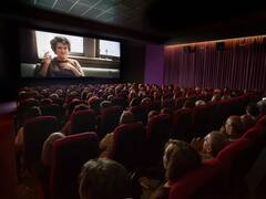 Bono Cultural Joven: el único requisito para acceder a la ayuda del Gobierno de 400 euros