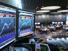 "YPF va a ser mucho más que un papel bursátil"