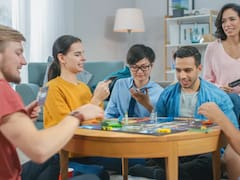 No es el Monopoly | El juego de mesa estratégico y competitivo para divertirse con amigos que es furor en las juntadas