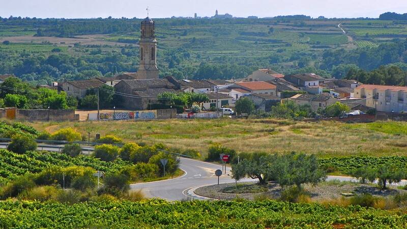 Escapadas: un sitio diferente para descansar y conocer un lindo santuario.