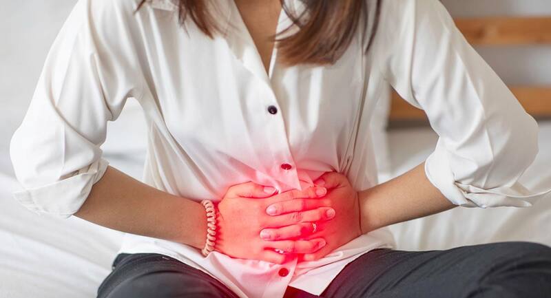 Exigen que se retire urgente este alimento de todos los supermercados y puntos de venta del país. Imagen: archivo.