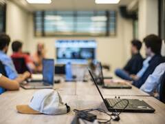 En plena pandemia, capacitaron a más de 250 personas que hoy trabajan en empresas como Mercado Libre, Globant y Etermax