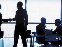 La negociación colectiva de salarios, con fuerte intervención estatal y a la deriva