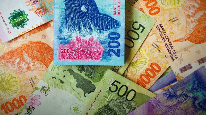 Las sumas adicionales confirmadas parten desde poco más de $ 5000 para jubilados ANSES y tocan un máximo de casi $ 105.000 para los trabajadores englobados en la Federación de Aceiteros.