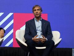 Nueva renuncia en el Gobierno: se fue Gabriel Oriolo, superintendente de Servicios de Salud