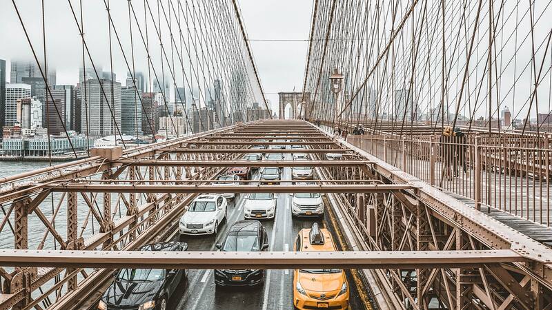 <div class="migrated-promo-image__description"><div class="migrated-promo-image__source">Fuente: Pixabay</div></div>