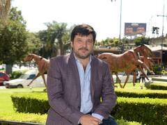 Renovación generacional y ex ejecutivos del sector, el plan de Vicentin para era pos-Nardelli