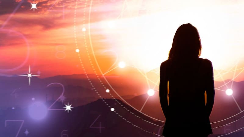 La numerología habla de las distintas personalidades y predice qué sucederá con cada una.