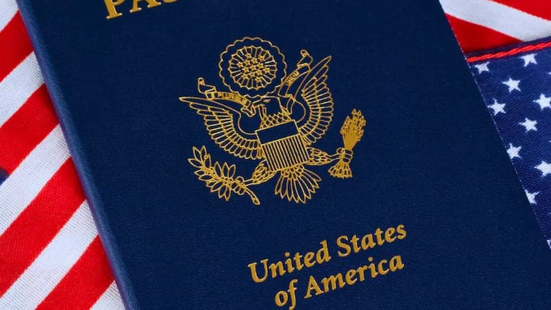 <div class="migrated-promo-image__description"><div class="migrated-promo-image__source">Fuente: Archivo</div></div>