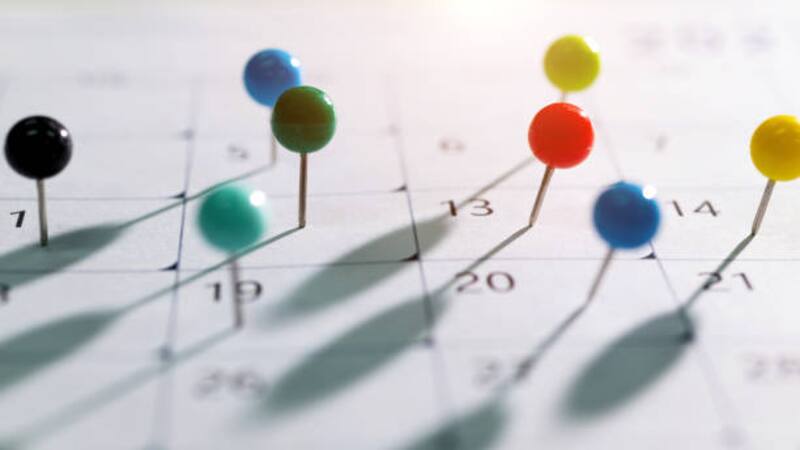 <div class="migrated-promo-image__description"><div class="migrated-promo-image__source">Fuente: iStock</div></div>