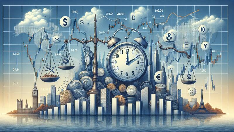 <div class="migrated-promo-image__description"><div class="migrated-promo-image__source">Fuente: Bazoom AI</div></div>