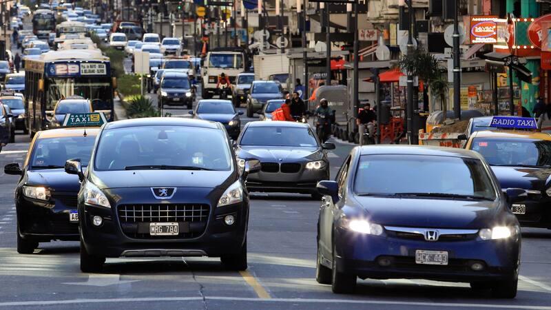 <div class="migrated-promo-image__description"><div class="migrated-promo-image__source">Fuente: NA</div><div class="migrated-promo-image__author">Juan Vargas</div></div>