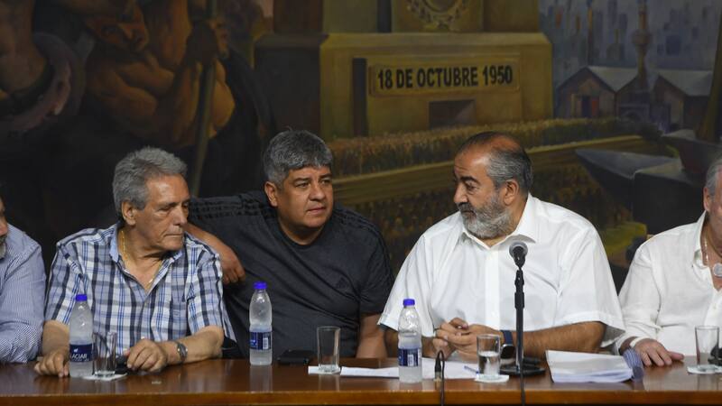 <div class="migrated-promo-image__description"><div class="migrated-promo-image__source">Fuente: Télam/Camila Godoy</div></div>