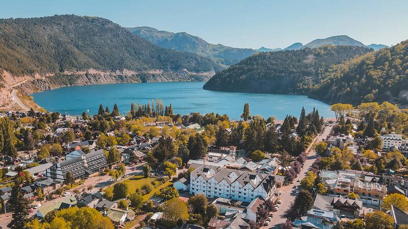 <div class="migrated-promo-image__description"><div class="migrated-promo-image__source">Fuente: Pixabay</div></div>