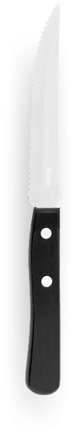 Cuchillo Daily