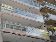 Banco Nación permitirá que los padres les regalen “metros cuadrados a sus hijos