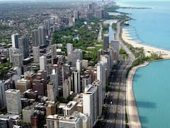 Estados Unidos estaría frente a una nueva burbuja inmobiliaria