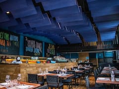 Fin de semana: este es el bar peruano más económico y con terraza que hay en Buenos Aires