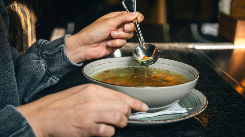 <div class="migrated-promo-image__description"><div class="migrated-promo-image__source">Fuente: Freepik </div></div>