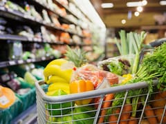 Cayó la participación del productor en el precio de los agroalimentos: de cuánto fue la suba del campo a la góndola