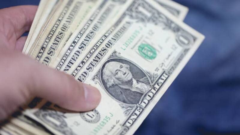 <div class="migrated-promo-image__description"><div class="migrated-promo-image__source">Fuente: iStock</div></div>