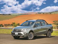 Uno por uno: todos los autos que llegarán a la Argentina en 2024