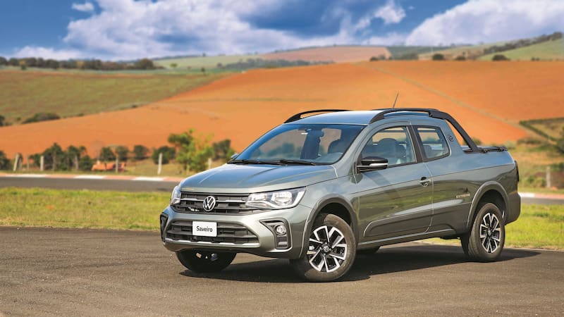 Este año habrá muchas novedades dentro de la industria entre modelos que llegarán por primera vez al país y renovaciones de vehículos históricos.