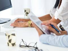 Los empresarios le dan la mejor noticia a Milei: ¿se viene fuerte reactivación?