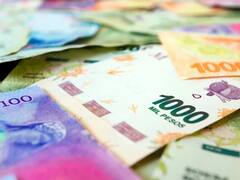 Alerta Bono de Fin de Año para los trabajadores: cuándo y quiénes cobran $ 100.000