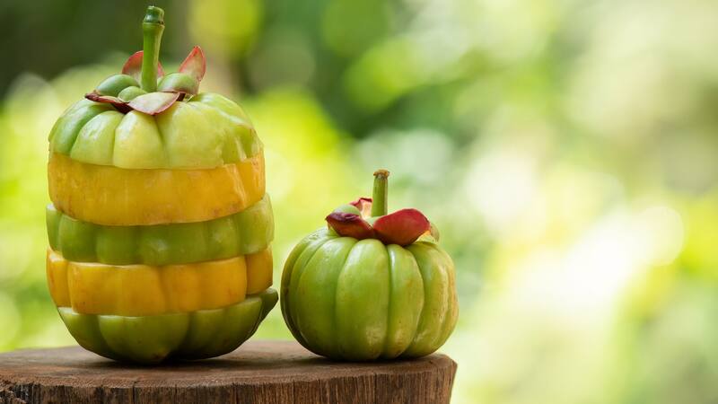La planta medicinal con vitamina C, hierro y potasio que alivia los dolores y es un potente antiinflamatorio.