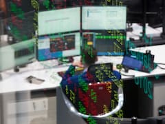 Cuál es la 'alternativa barata' a los fondos de inversión que ya maneja un billón de dólares en activos
