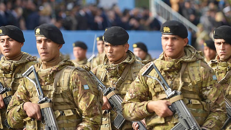 <div class="migrated-promo-image__description"><div class="migrated-promo-image__source">Fuente: Archivo</div></div>