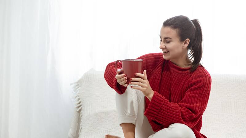 Profeco evaluó varios cafés solubles para garantizar su calidad y pureza.